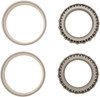 706047X Dana 60 70 Differntial Bearing Kit (2) 382S (2) 387A