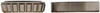 706047X Dana 60 70 Differntial Bearing Kit (2) 382S (2) 387A