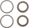 706047X Dana 60 70 Differntial Bearing Kit (2) 382S (2) 387A