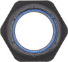 095207 Eaton Spicer Lock Nut 1.625"X18T