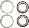 706070X Dana 70, 80, Ford 10.25" / 10.5" Diff Bearing Kit (2) 453X (2) 469