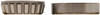 706070X Dana 70, 80, Ford 10.25" / 10.5" Diff Bearing Kit (2) 453X (2) 469