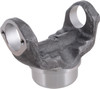 Spicer 6.5-28-127 Weld Yoke 4.5X.259 Tube