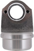 Spicer 6.5-28-127 Weld Yoke 4.5X.259 Tube