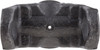 Spicer 6.5-28-127 Weld Yoke 4.5X.259 Tube