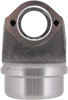 Spicer 6.5-28-127 Weld Yoke 4.5X.259 Tube