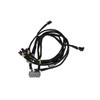 K4118 Eaton Fuller Transmission Wiring Harness