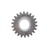 PAI 6322 Reverse Idler Gear Replaces Mack # 751KB257B