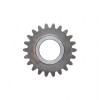 PAI 6322 Reverse Idler Gear Replaces Mack # 751KB257B