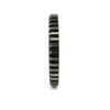 4303435 Eaton Fuller Transmission Mainshaft Gear