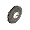 4303435 Eaton Fuller Transmission Mainshaft Gear