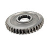 4303435 Eaton Fuller Transmission Mainshaft Gear