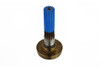Spicer 3-53-1131 MidShip Tube Shaft