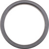 129121 Eaton Spicer Pinion Bearing Spacer .828