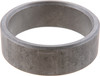 129121 Eaton Spicer Pinion Bearing Spacer .828