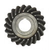 PAI 24800 Gear Set 11X21 Rear Course Replaces Mack # 24KH1890