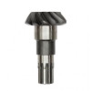 PAI 24800 Gear Set 11X21 Rear Course Replaces Mack # 24KH1890