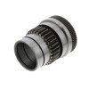 PAI 6613 PTO Clutch Drive Gear Replaces Mack # 757KB3204A