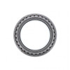 PAI 6613 PTO Clutch Drive Gear Replaces Mack # 757KB3204A