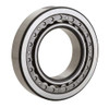 MA1211EL Bearing