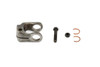 Spicer 10-4-121SX Clamp Yoke