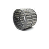 239651 Eaton Fuller Transmission Cage Needle Bearing Mainshaft 4th