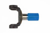Spicer 3-82-1191 Yoke Shaft