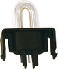 Grote 92980 Emerg Ltg Component,Flash Tube,Economy,Material Handling