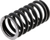 031038 Eaton Spicer Spring
