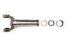 Spicer 3-3-1831KX Slip Yoke