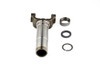 Spicer 3-3-1831KX Slip Yoke