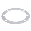PAI 7273 Shim Replaces Mack # 51KH264AP15