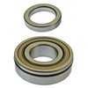 RW307R Timken Radial Ball Bearing