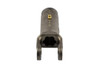 Spicer 10-3-51X 1.25 X 6 Spline PTO Sleeve