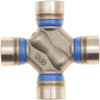 5-3147X Dana Spicer U Joint GM 3R Series