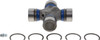 5-3147X Dana Spicer U Joint GM 3R Series