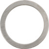 091727 Eaton Spicer Pinion Bearing Spacer .202