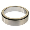 5735 Timken Roller Bearing