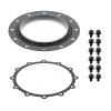 PAI 136062 Cummins M11 Rear Crank Seal