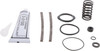 211201 Eaton Spicer Shift Valve Repair Kit