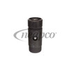 Neapco 53-2434 Sleeve 2.25" X .120
