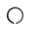17399 Eaton Fuller Transmission Snap Ring