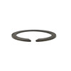 17399 Eaton Fuller Transmission Snap Ring