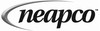 Neapco 22-1190 2200 Series Ag Yoke