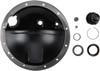107320 Eaton Spicer Axle Housing Assembly Cover Casting # 127708 1/2" Holes