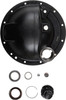 107320 Eaton Spicer Axle Housing Assembly Cover Casting # 127708 1/2" Holes