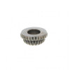 PAI 2612 Sliding Clutch Hi Direct Replaces Mack # 320KB3124