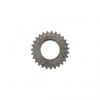 PAI 2612 Sliding Clutch Hi Direct Replaces Mack # 320KB3124