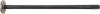 129479 Eaton Spicer Axle Shaft