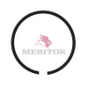 2297E5335 Rockwell Meritor Snap Ring